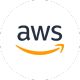 AWS