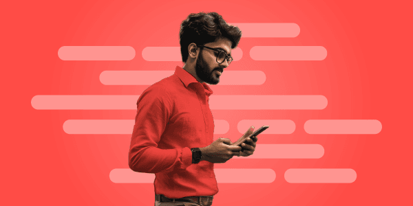 Tendencias en redes sociales de Hootsuite 2025