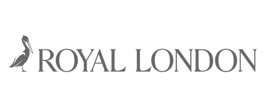 Royal london logo