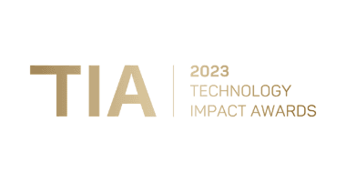 Categoría "GameChanger - Diversidad e inclusión" 2022