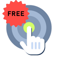 oneclickbio gratuito