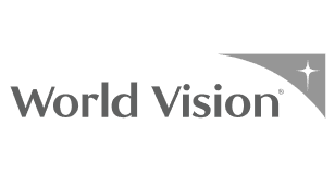 Logotipo de World Vision