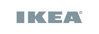 Logotipo de Ikea