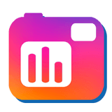 Logotipo de Panoramiq Insights