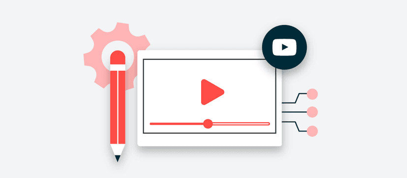 Generador de títulos de YouTube con IA